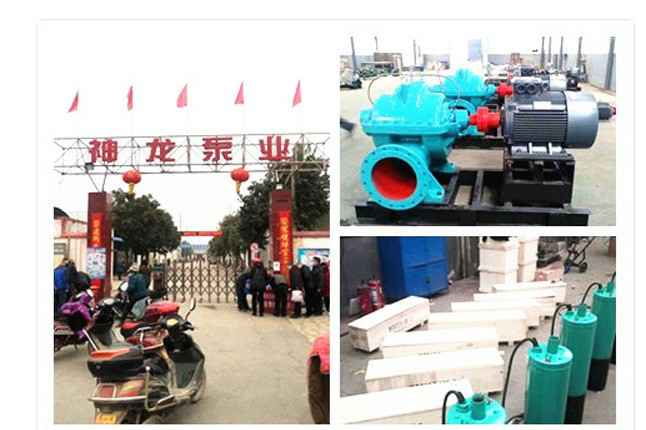 乐动体育页面官方网站-乐动online(中国)2020年3月9日潜水泵、深井泵、污水泵正式复工生产